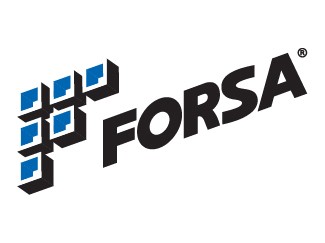 FORSA-Logocr.jpg