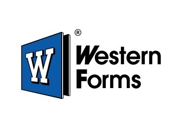 Westerm Formscr